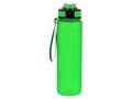 Drinkfles Ridof 3