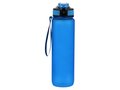 Drinkfles Ridof 4