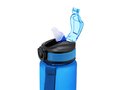 Drinkfles Ridof 6