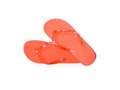 Flip flop slippers 7