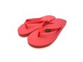 Flip Flops Brasileira 6