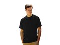 Value Weight T-shirt met korte mouwen 2