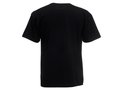 Value Weight T-shirt met korte mouwen 1