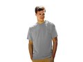 Value Weight T-shirt met korte mouwen 3