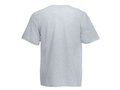 Value Weight T-shirt met korte mouwen 4