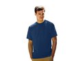 Value Weight T-shirt met korte mouwen 5