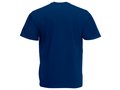 Value Weight T-shirt met korte mouwen 6