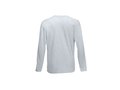 Value Weight T-shirt met lange mouwen 8