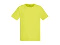 Performance T-shirt 3