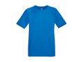 Performance T-shirt 5