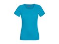 Performance T-shirt 16