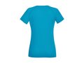 Performance T-shirt 19