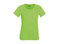 Performance T-shirt 15