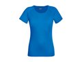 Performance T-shirt 17