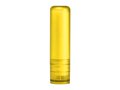 Fairtrade lippenbalsem 9