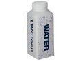 FSC kartonnen waterfles - 330 ml 5