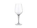 Functioneel Brasserie wijnglas - 310 ml
