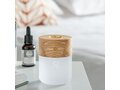 Gingko luxe Smart diffuser lamp 7