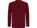 Roly Extreme herenshirt met lange mouwen 62