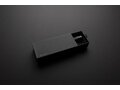 Gear X USB oplaadbare zaklamp 12