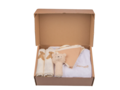 Geboorte cadeauset L