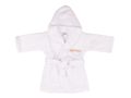 Geboorte cadeauset L 2