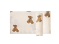Geboorte cadeauset S 1