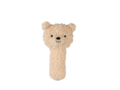 Geboorte cadeauset L 4