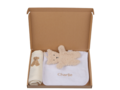 Geboorte cadeauset S