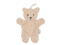 Geboorte cadeauset S 3