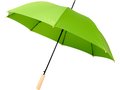 Gerecyclede PET paraplu - Ø102 cm