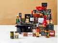 Geschenkpakket Cooking Slow Christmas
