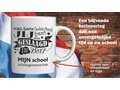 Actie koffiebeker - 300 ml 2