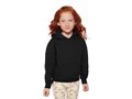 Hooded sweater only kids 1