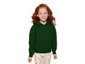 Hooded sweater only kids 2