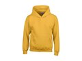 Hooded sweater only kids 12