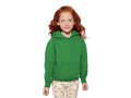 Hooded sweater only kids 11