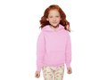 Hooded sweater only kids 5