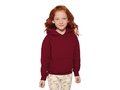 Hooded sweater only kids 4