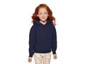 Hooded sweater only kids 8