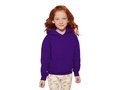 Hooded sweater only kids 10