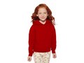 Hooded sweater only kids 7
