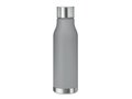 Drinkfles Glacier Rpet - 600 ml 6