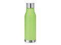 Drinkfles Glacier Rpet - 600 ml 7