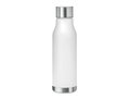 Drinkfles Glacier Rpet - 600 ml 10