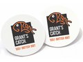 Golf bal marker Promo