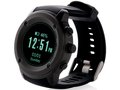 GPS outdoor horloge