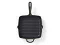 Monte Grill Pan