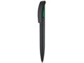 Verve Basic Black 5