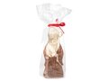 Grote chocolade Sinterklaas 300 gram 1